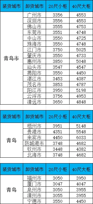 4b58ed95fefc71ca92feebe89b46ead068facc797978e MG不朽情缘(中国区)官方网站
