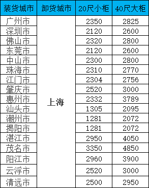 MG不朽情缘(中国区)官方网站