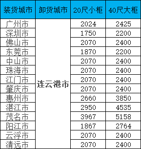 MG不朽情缘(中国区)官方网站
