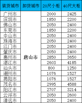 MG不朽情缘(中国区)官方网站
