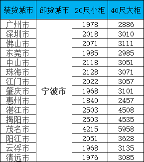 MG不朽情缘(中国区)官方网站