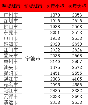 MG不朽情缘(中国区)官方网站