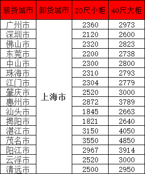 MG不朽情缘(中国区)官方网站