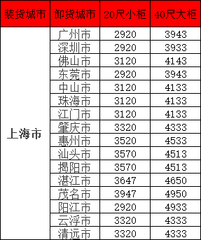 MG不朽情缘(中国区)官方网站