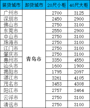 MG不朽情缘(中国区)官方网站