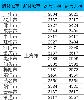 MG不朽情缘(中国区)官方网站