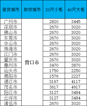 4b58ed95fefc71ca92feebe89b46ead069d851cbd081c MG不朽情缘(中国区)官方网站