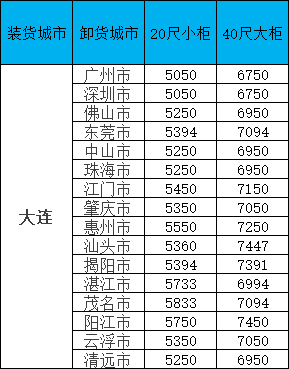 MG不朽情缘(中国区)官方网站