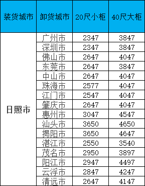 MG不朽情缘(中国区)官方网站