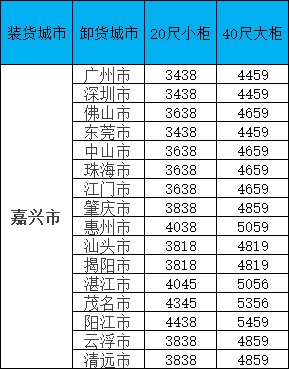 MG不朽情缘(中国区)官方网站