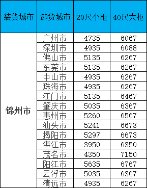 MG不朽情缘(中国区)官方网站