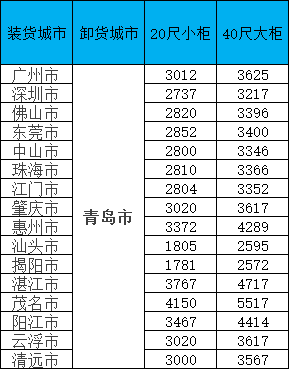 MG不朽情缘(中国区)官方网站