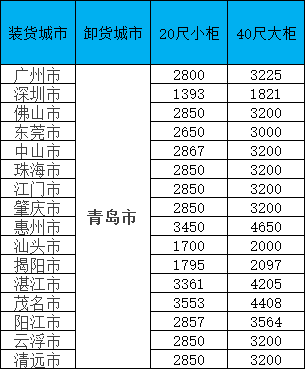 MG不朽情缘(中国区)官方网站