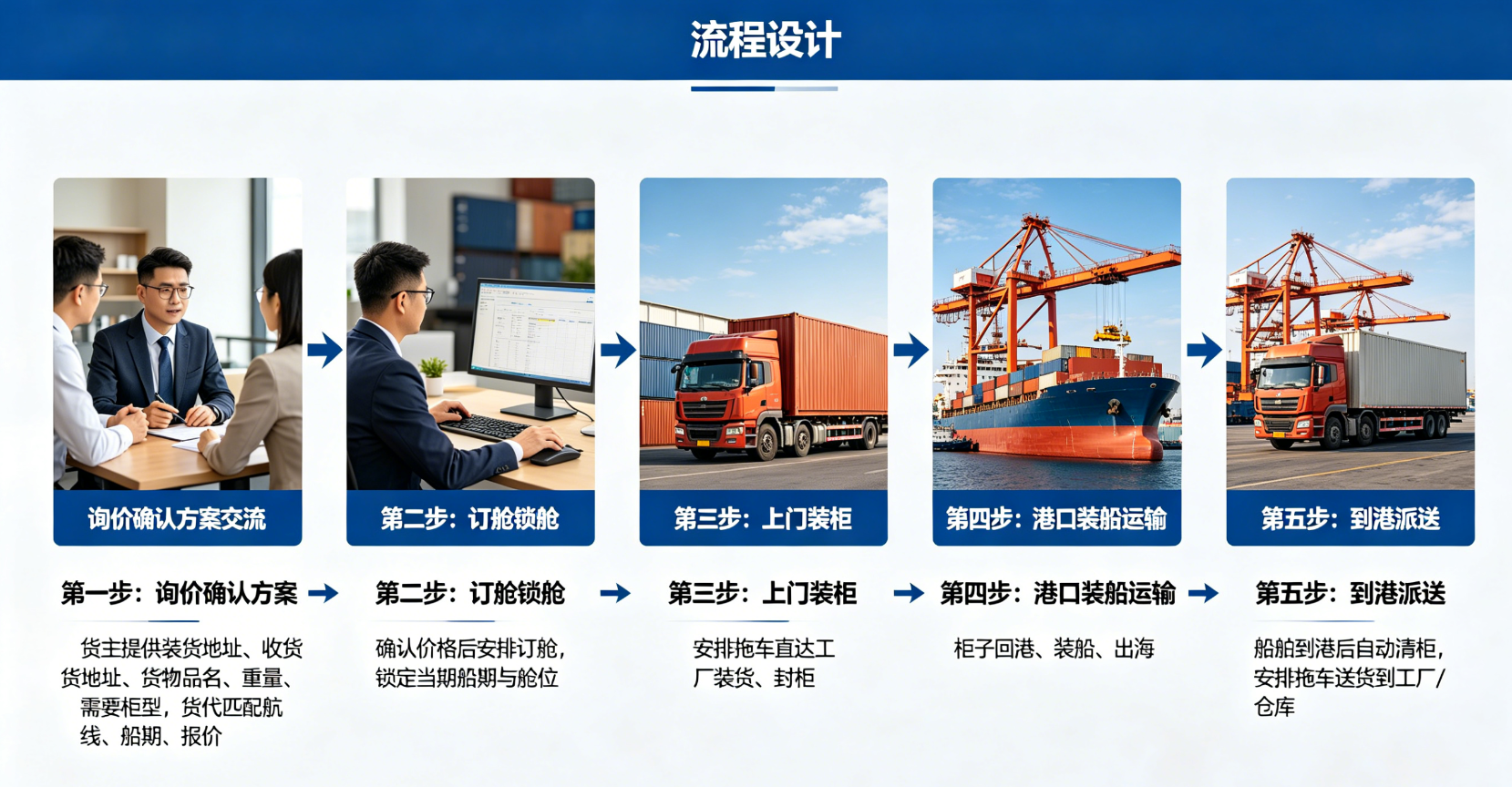 4b58ed95fefc71ca92feebe89b46ead06a47189e922e0 MG不朽情缘(中国区)官方网站