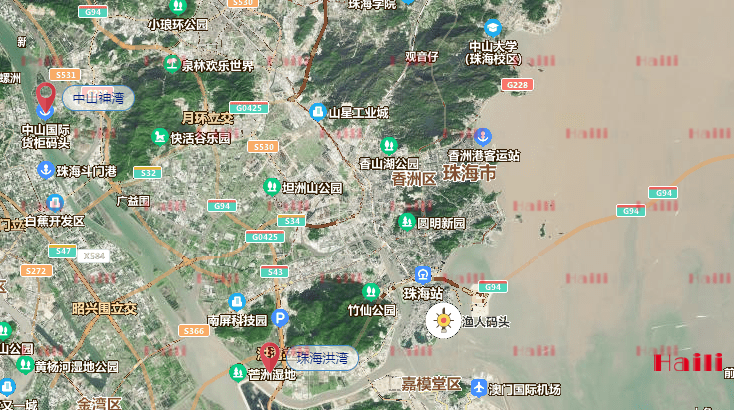 MG不朽情缘(中国区)官方网站