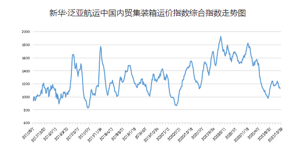 MG不朽情缘(中国区)官方网站
