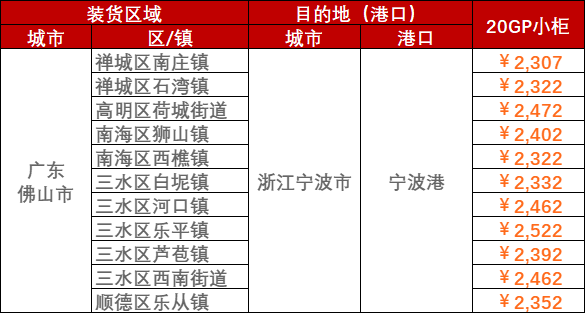 58425768951a77b17a2198105daf822164117bf4880e5 MG不朽情缘(中国区)官方网站