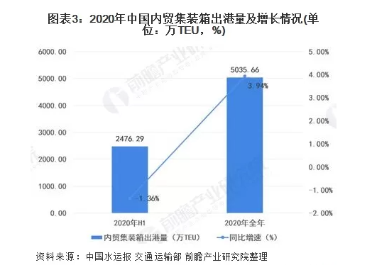 59de97f89dc27fdb119c40fea71e3dc163b528a9c8ea5 MG不朽情缘(中国区)官方网站