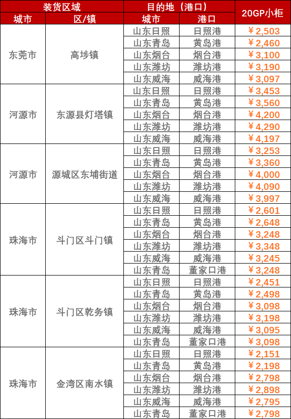 MG不朽情缘(中国区)官方网站