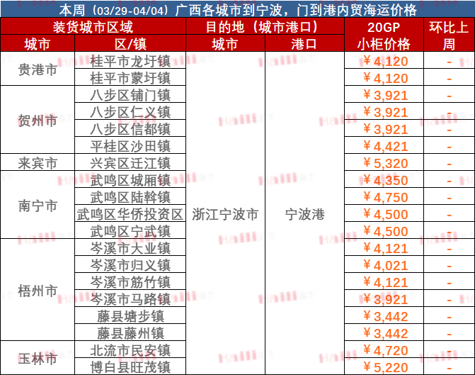 5b1a732d3957b8067d90c797dd70959e6424006e677d2 MG不朽情缘(中国区)官方网站