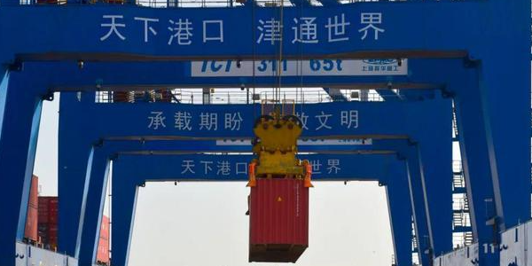 MG不朽情缘(中国区)官方网站
