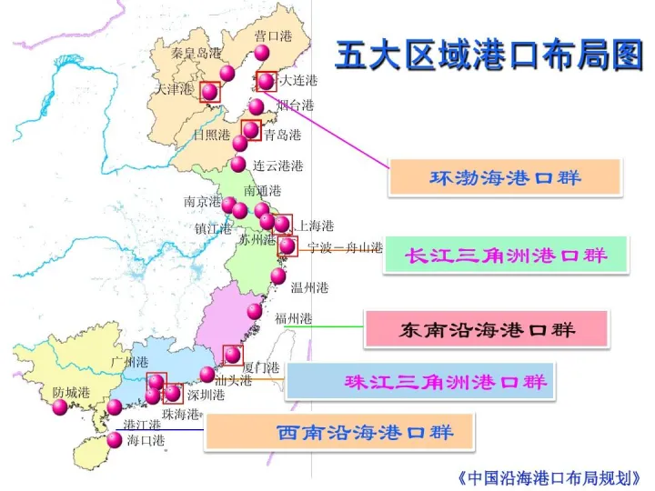 MG不朽情缘(中国区)官方网站
