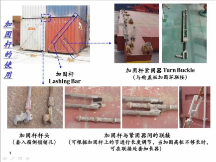 MG不朽情缘(中国区)官方网站