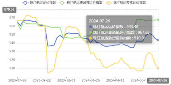 MG不朽情缘(中国区)官方网站