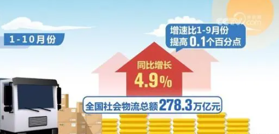 650e8416810443fea74fc69ec2c6e1a46565c1069ce10 MG不朽情缘(中国区)官方网站