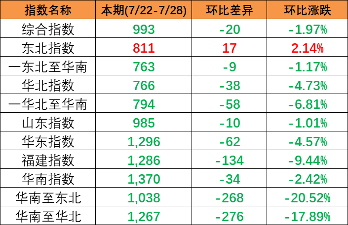 657829055fc876d91bb98beef785b62364ce0a76b4616 MG不朽情缘(中国区)官方网站
