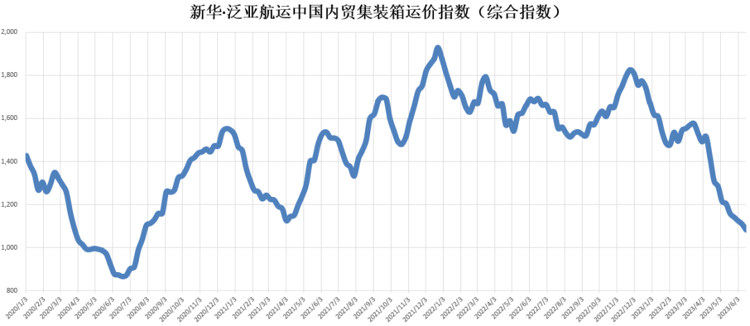 665d783156d695912fa6ddbf608eea1e649804ea39803 MG不朽情缘(中国区)官方网站