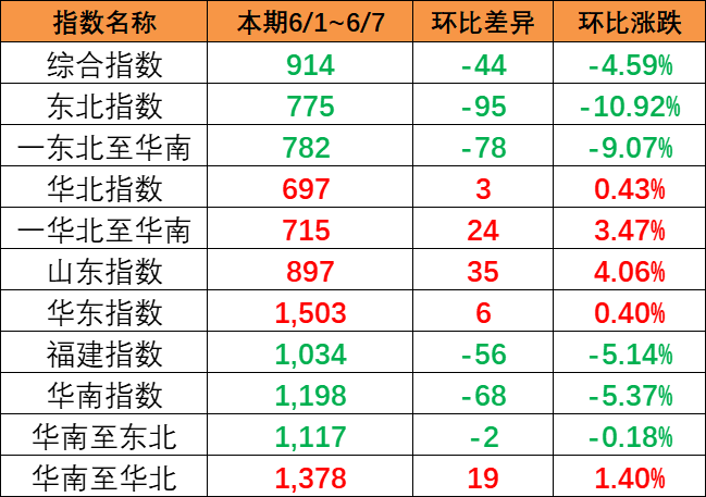 MG不朽情缘(中国区)官方网站