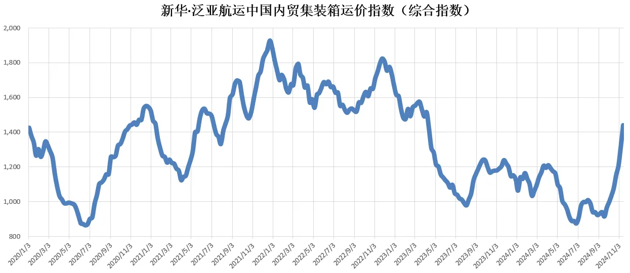6977175d2cafab9a7257de300f74e84c6743efab05b6a MG不朽情缘(中国区)官方网站