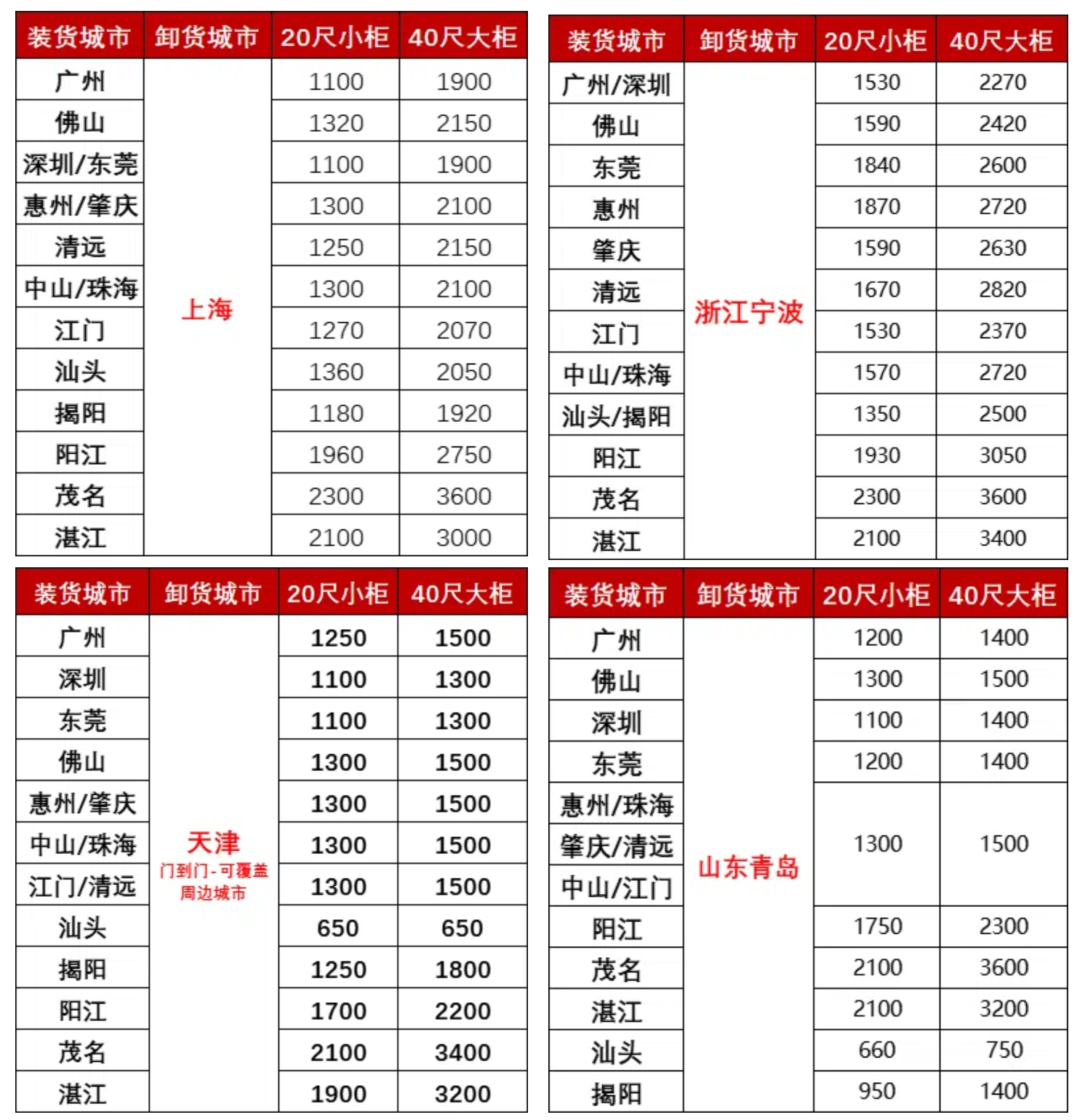 6a0f48436f03bf48e8c7f28f9f150b4c688b2fec3eb2b MG不朽情缘(中国区)官方网站