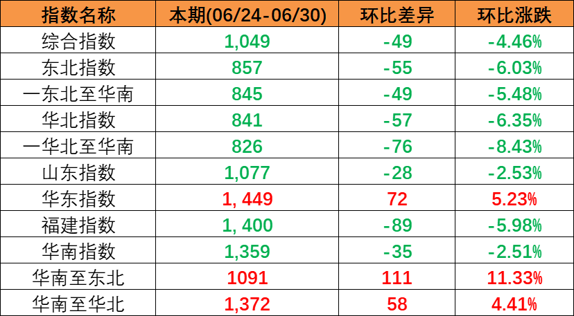 6a143056c3a9feb12164f104c76fae2564a8e2e49aea1 MG不朽情缘(中国区)官方网站