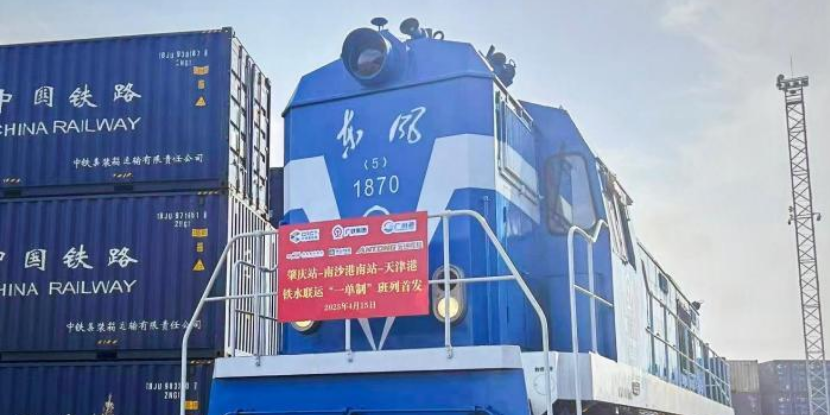 6a6673dab8715888280db44ffa971dbb68005a8c108b2 MG不朽情缘(中国区)官方网站