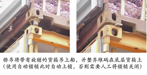 MG不朽情缘(中国区)官方网站