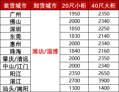 6f273585bd5ba50cd016e6af72194328674d2535dec3b MG不朽情缘(中国区)官方网站