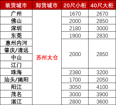 MG不朽情缘(中国区)官方网站