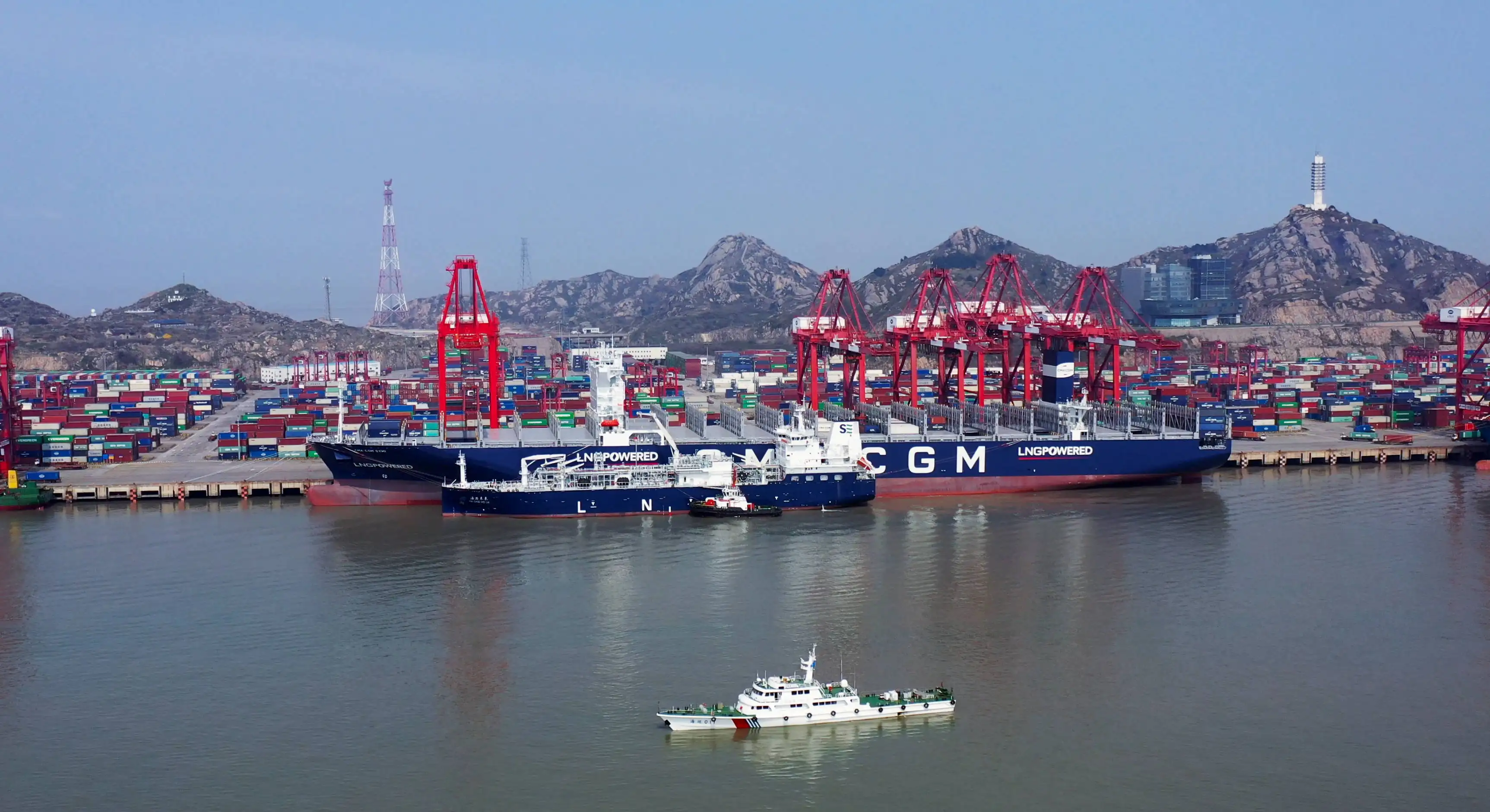 7427638c3447540dd5d331231e2eadb8641c12c65cf8e MG不朽情缘(中国区)官方网站