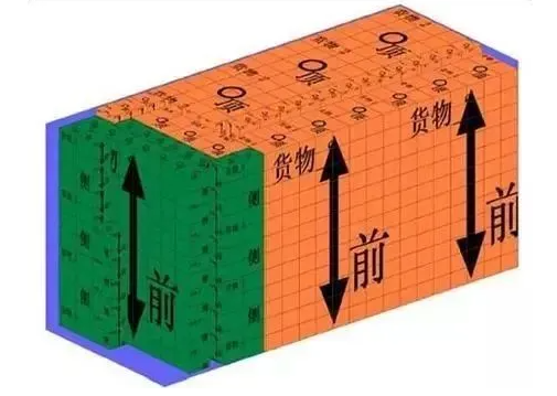 MG不朽情缘(中国区)官方网站