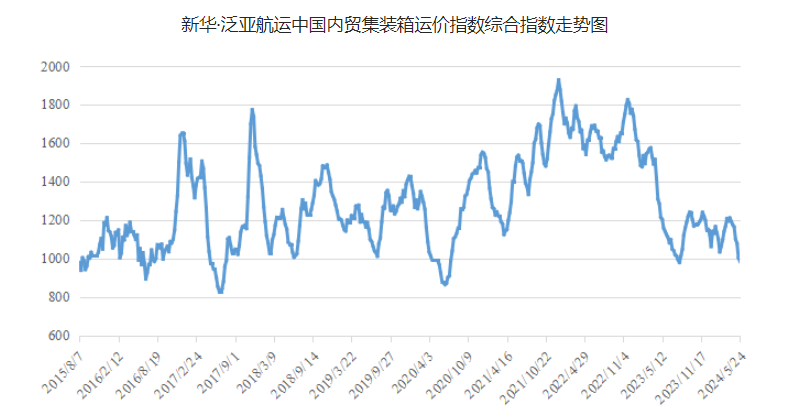 7648c8e713e13c607ce4e7416106bf4d6659990a47589 MG不朽情缘(中国区)官方网站