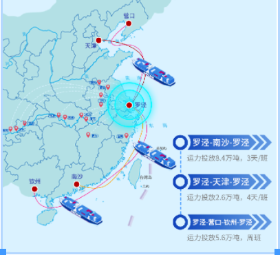 76b9ed6093e90b1881b3f282ee8f700b6824465b7c6ce MG不朽情缘(中国区)官方网站