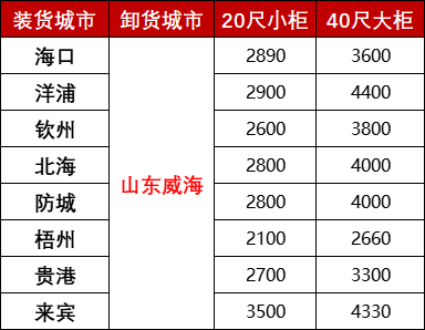 7778215b8c503dca78dce59c39dbd7ec6732a9ca52da8 MG不朽情缘(中国区)官方网站