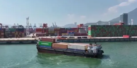 MG不朽情缘(中国区)官方网站