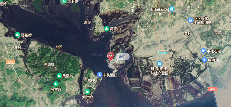MG不朽情缘(中国区)官方网站