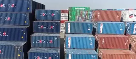 7eb0c1a8f03aced1aaff1e73587b56c96417fcc133575 MG不朽情缘(中国区)官方网站