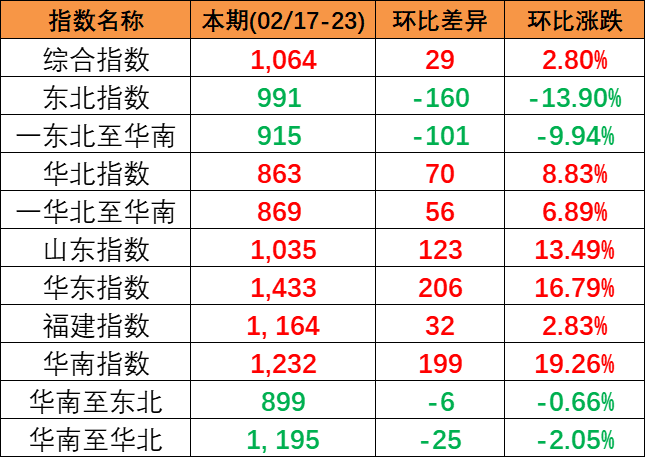 82fccdf83c3690ce5f327627c11d327f65e2dba2729e2 MG不朽情缘(中国区)官方网站