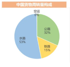 MG不朽情缘(中国区)官方网站