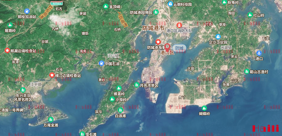 MG不朽情缘(中国区)官方网站